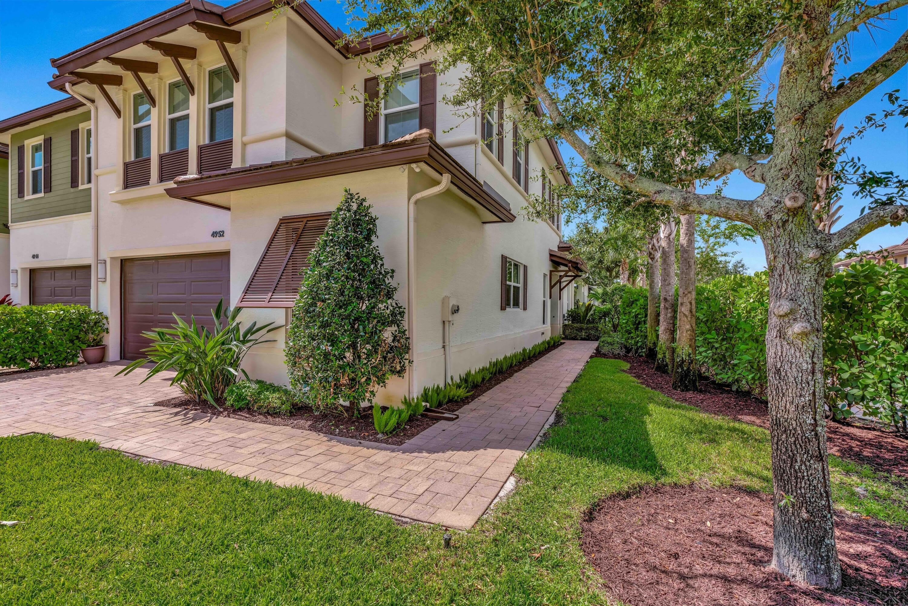 4952 Pointe Midtown Way – photo 4