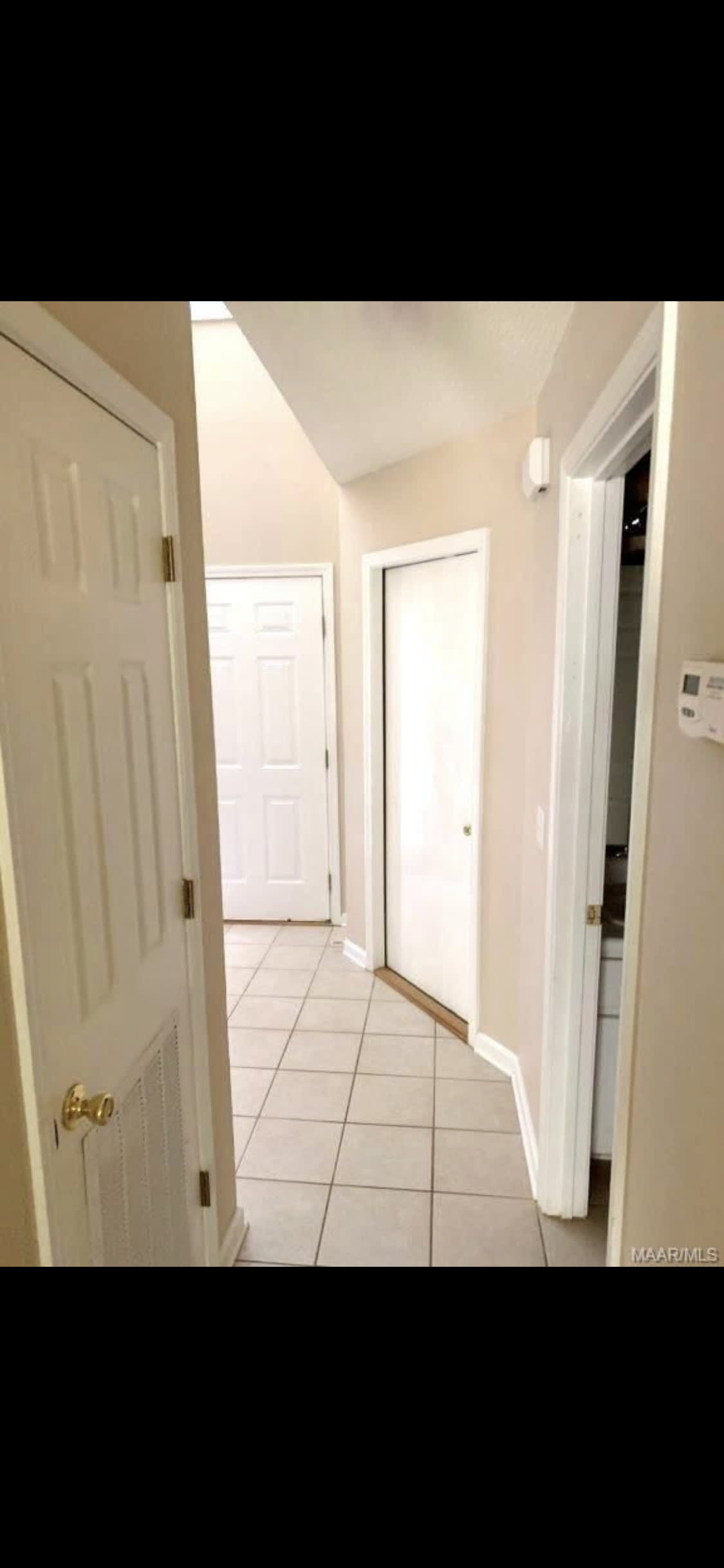 124 North Spring View Drive – photo 3