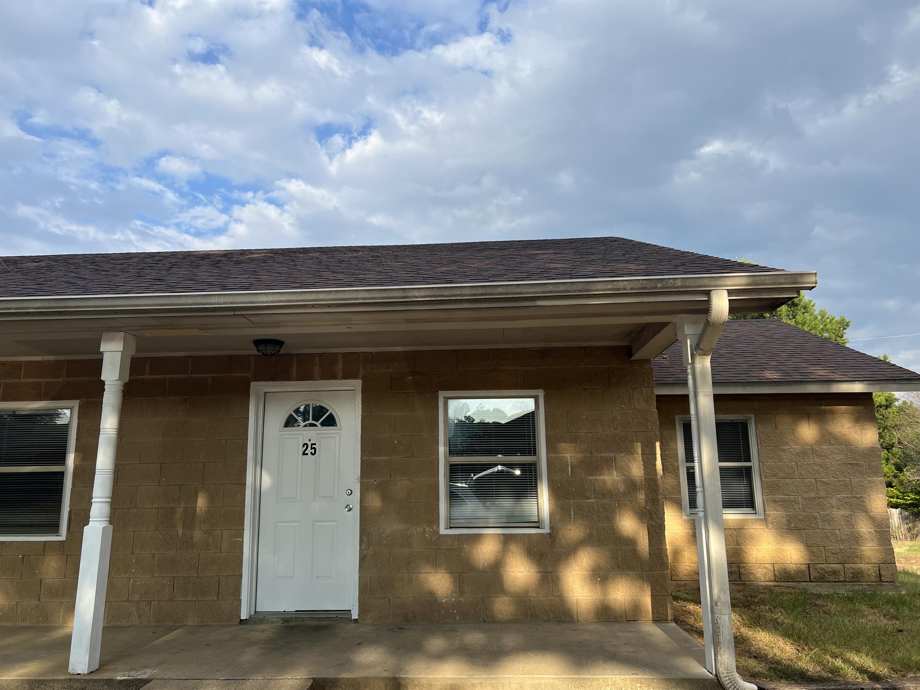 7760 County Road 2193 – photo 1