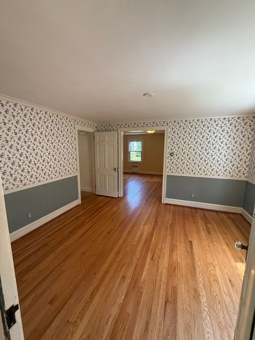 The Brunswick WeHa Center Colonial – photo 4