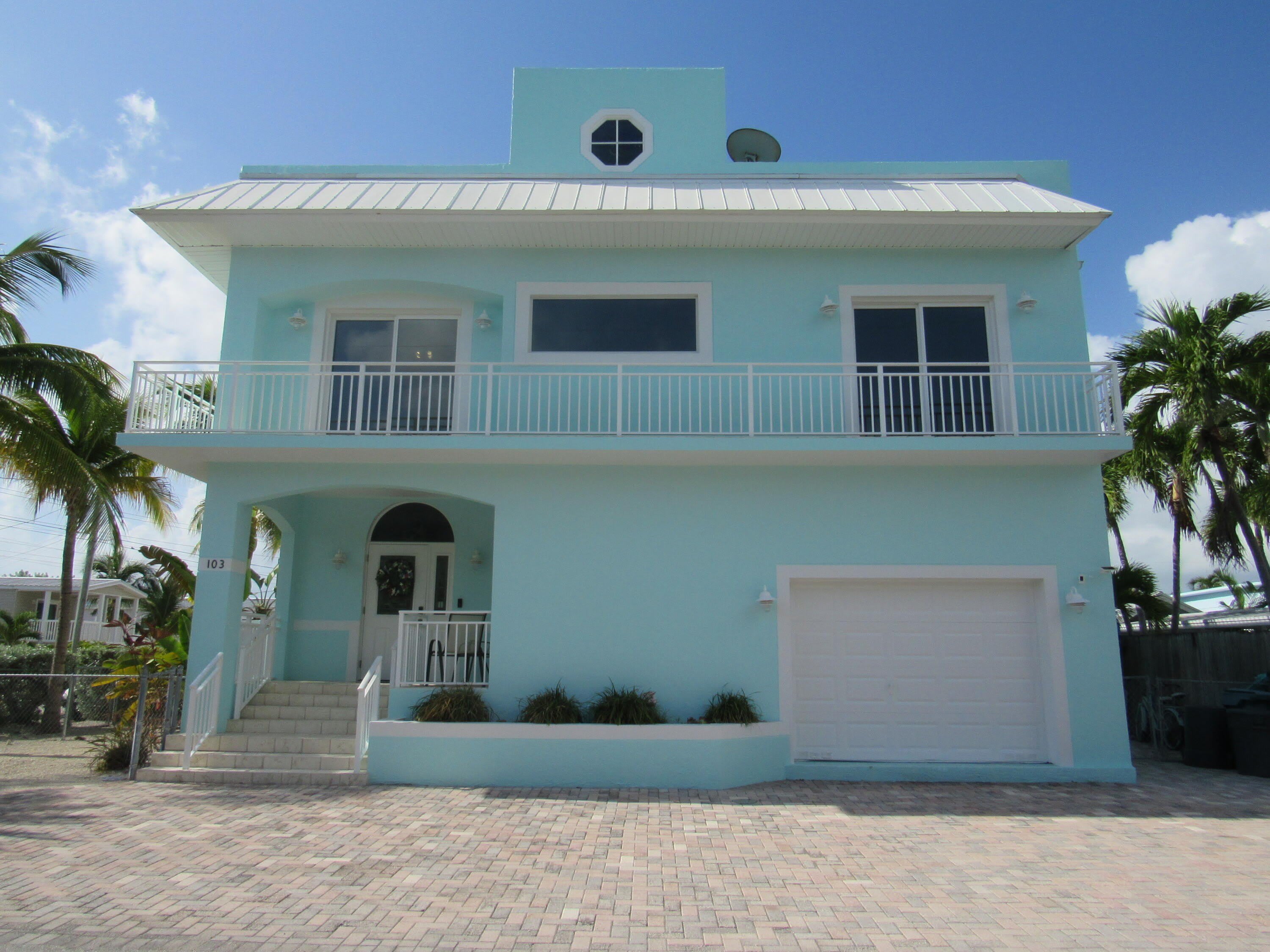 103 Starfish Lane – photo 2