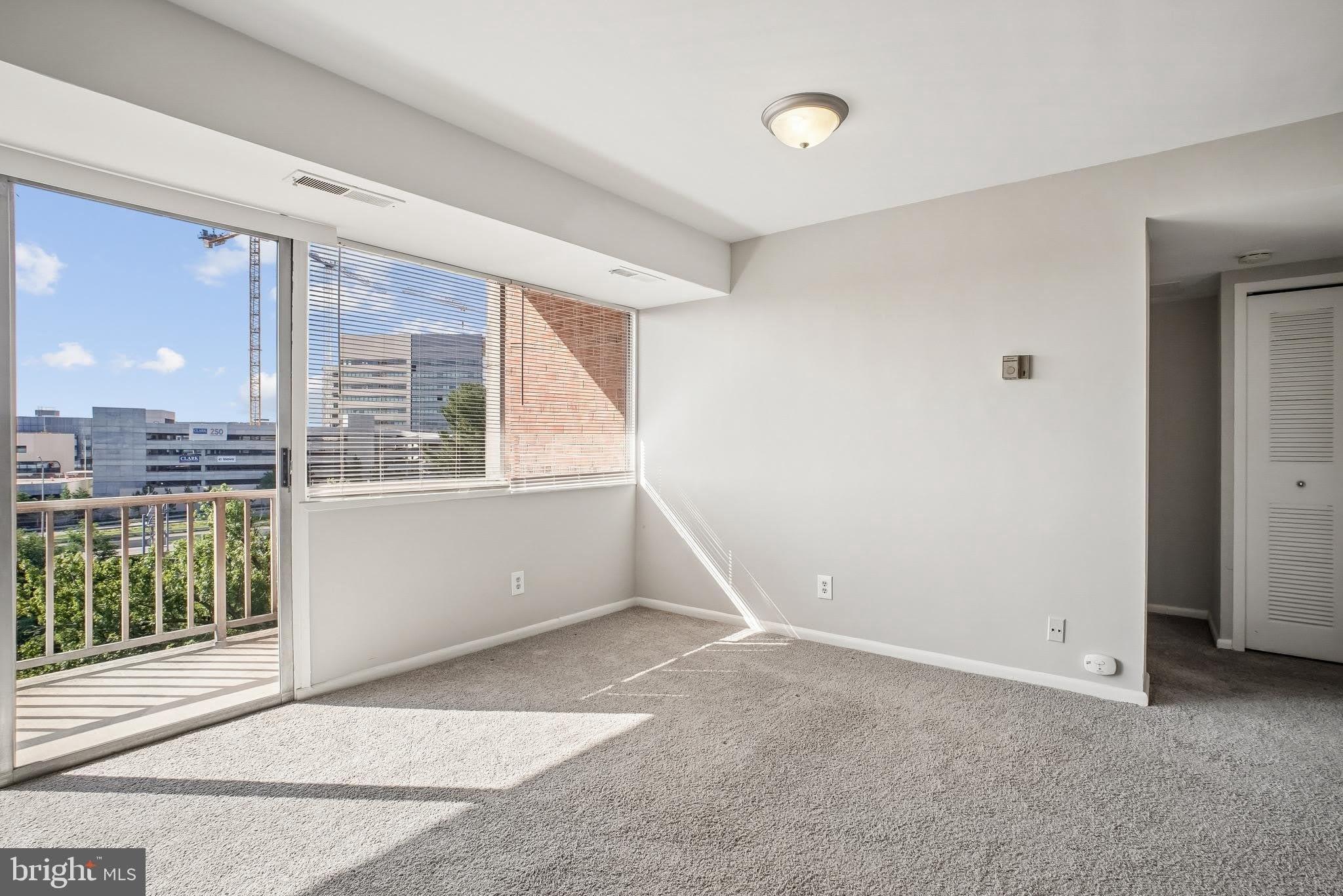 5831 QUANTRELL Avenue – photo 4