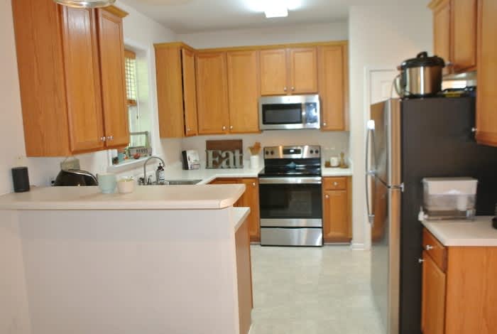 2108 Summit Drive – photo 4