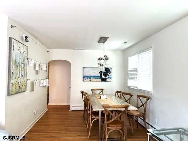 22 N Marion Ave – photo 4