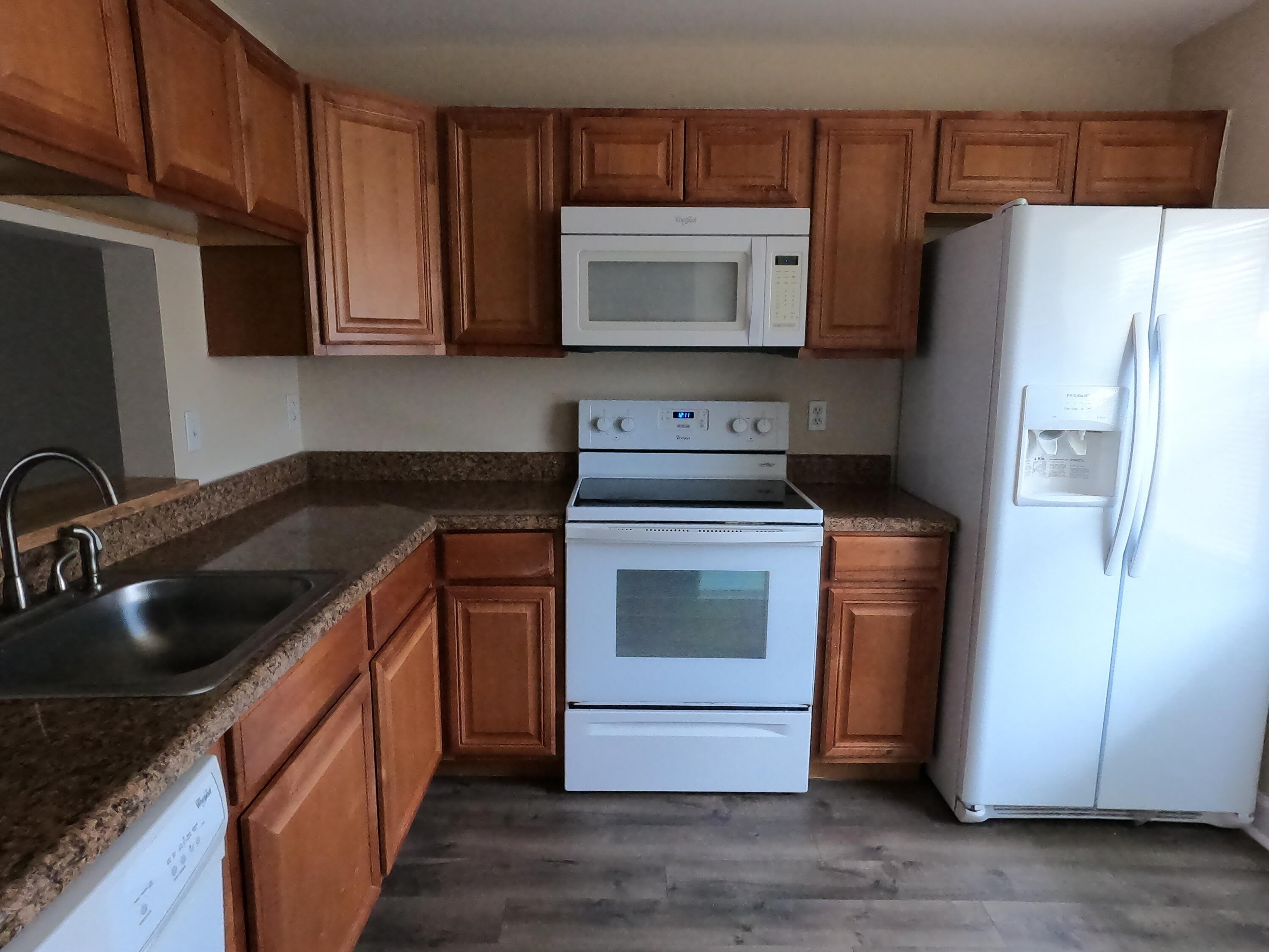 16363 Water Way – photo 3