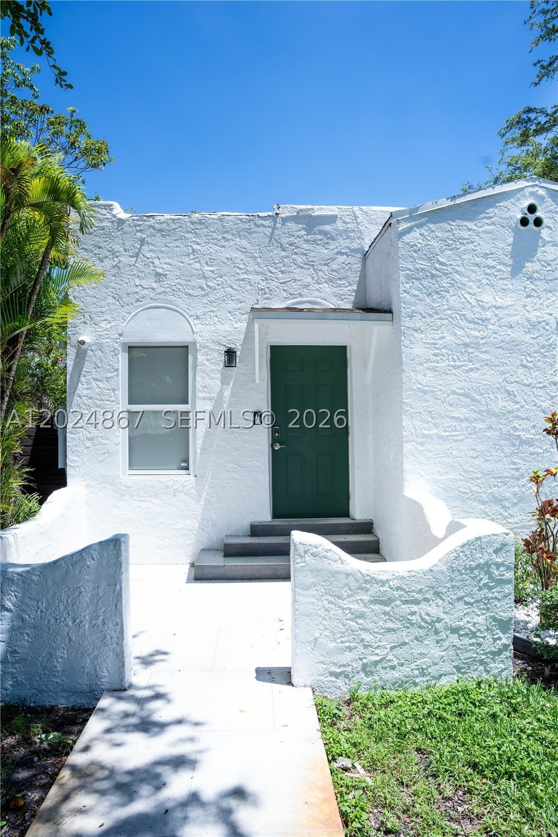 247 NW 58th St – photo 2