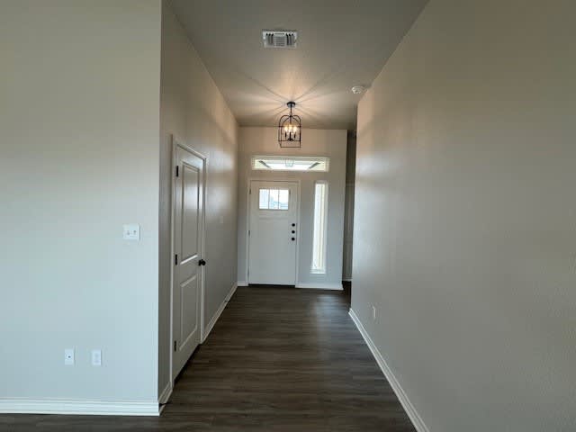 2619 Wasilla Dr – photo 3