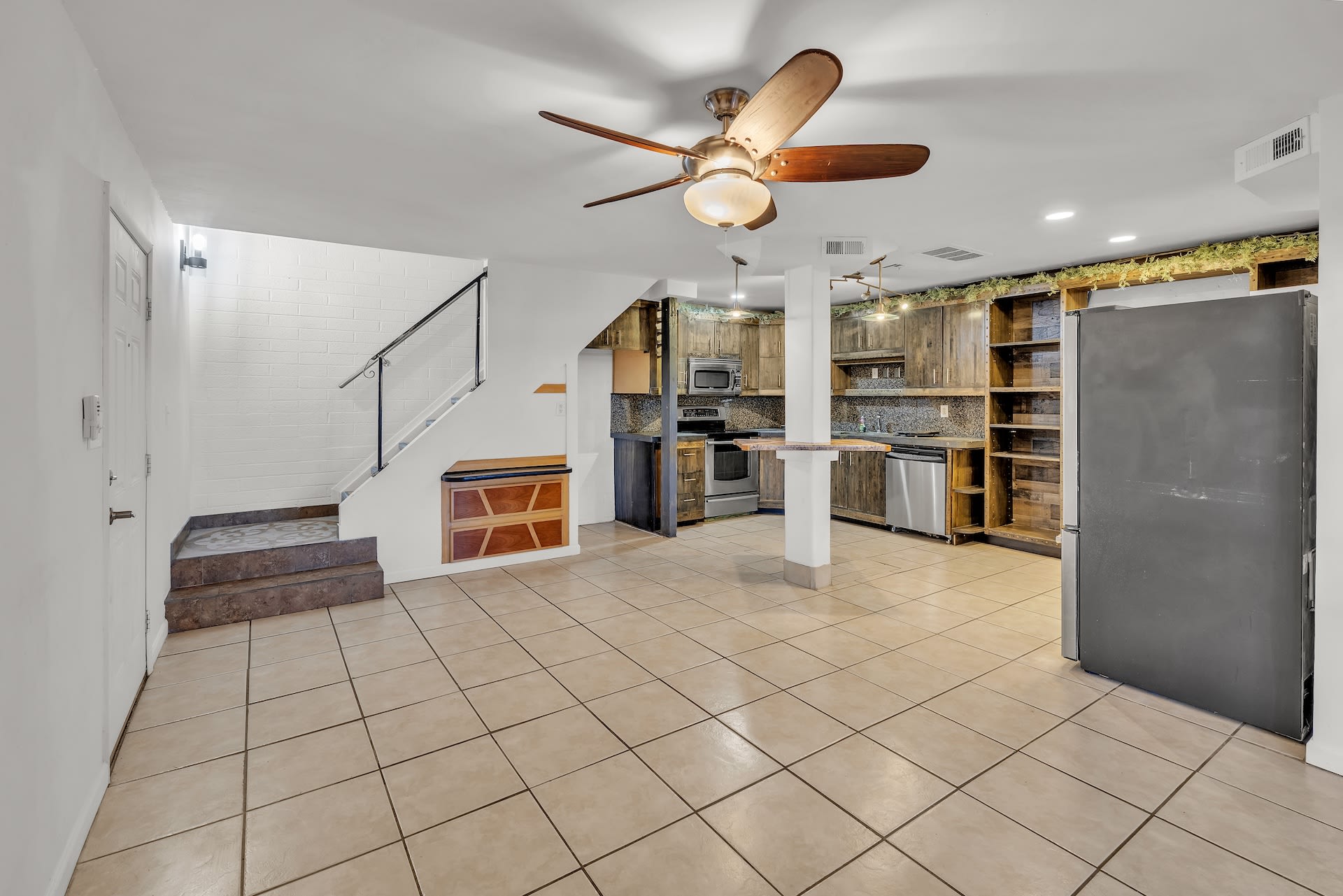 4439 East Wood Street – photo 2
