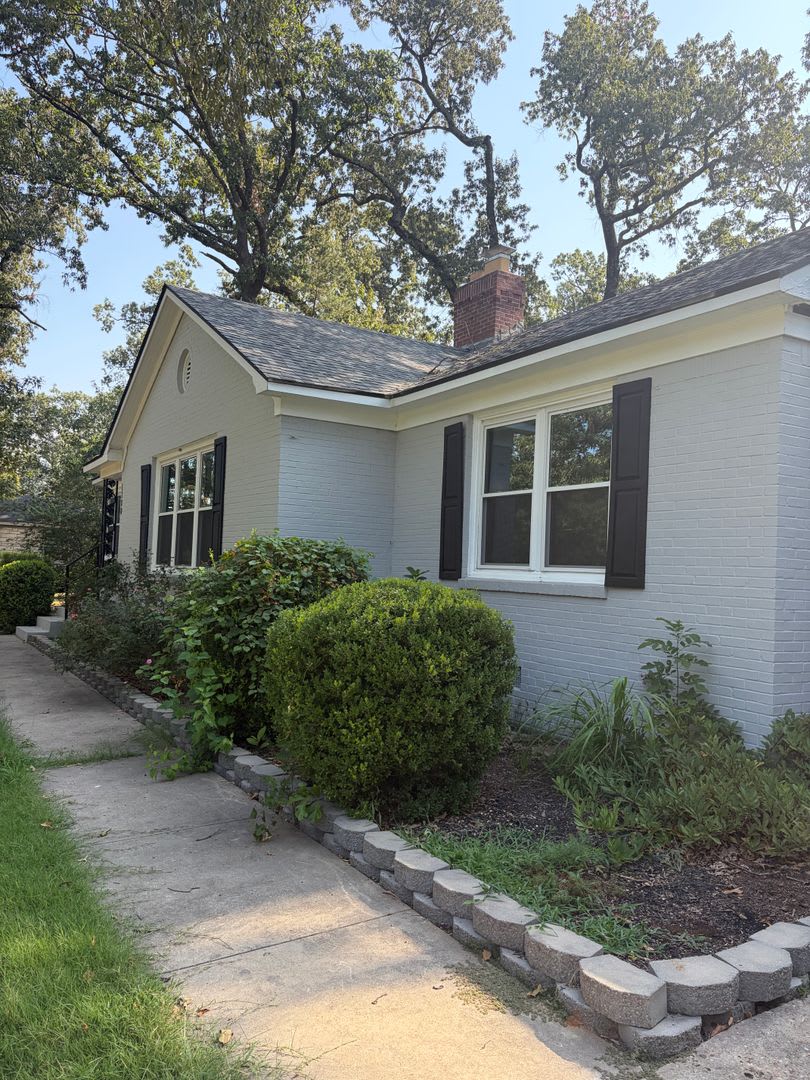 Beautiful 3 Bedroom and 2.5 Bathroom – photo 3