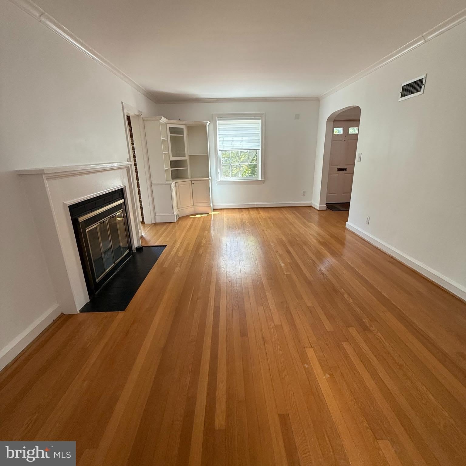 3121 QUEBEC Place NW – photo 5