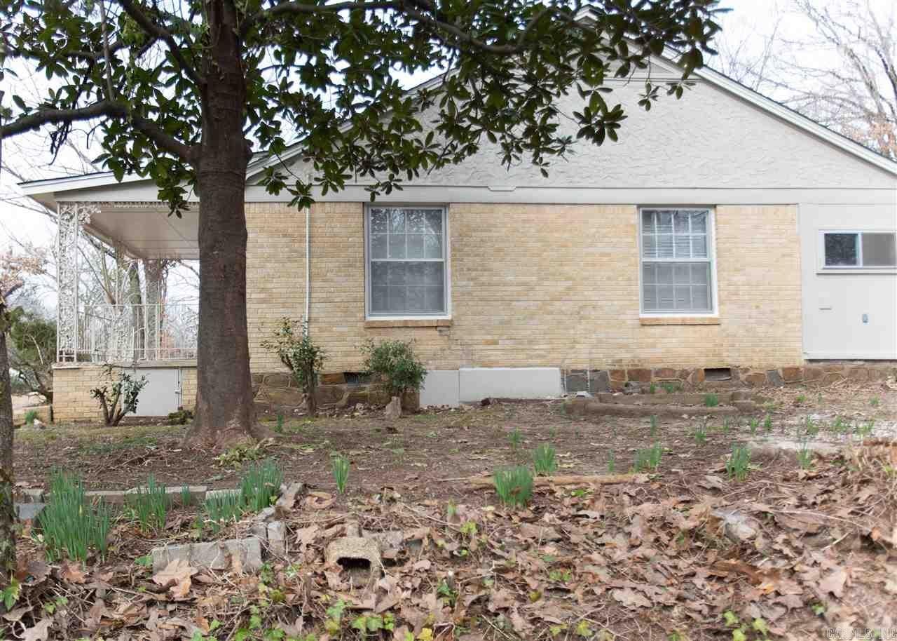 1521 S Pierce Street – photo 2