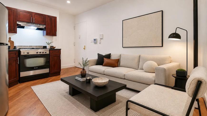 75 Orchard Street – photo 1