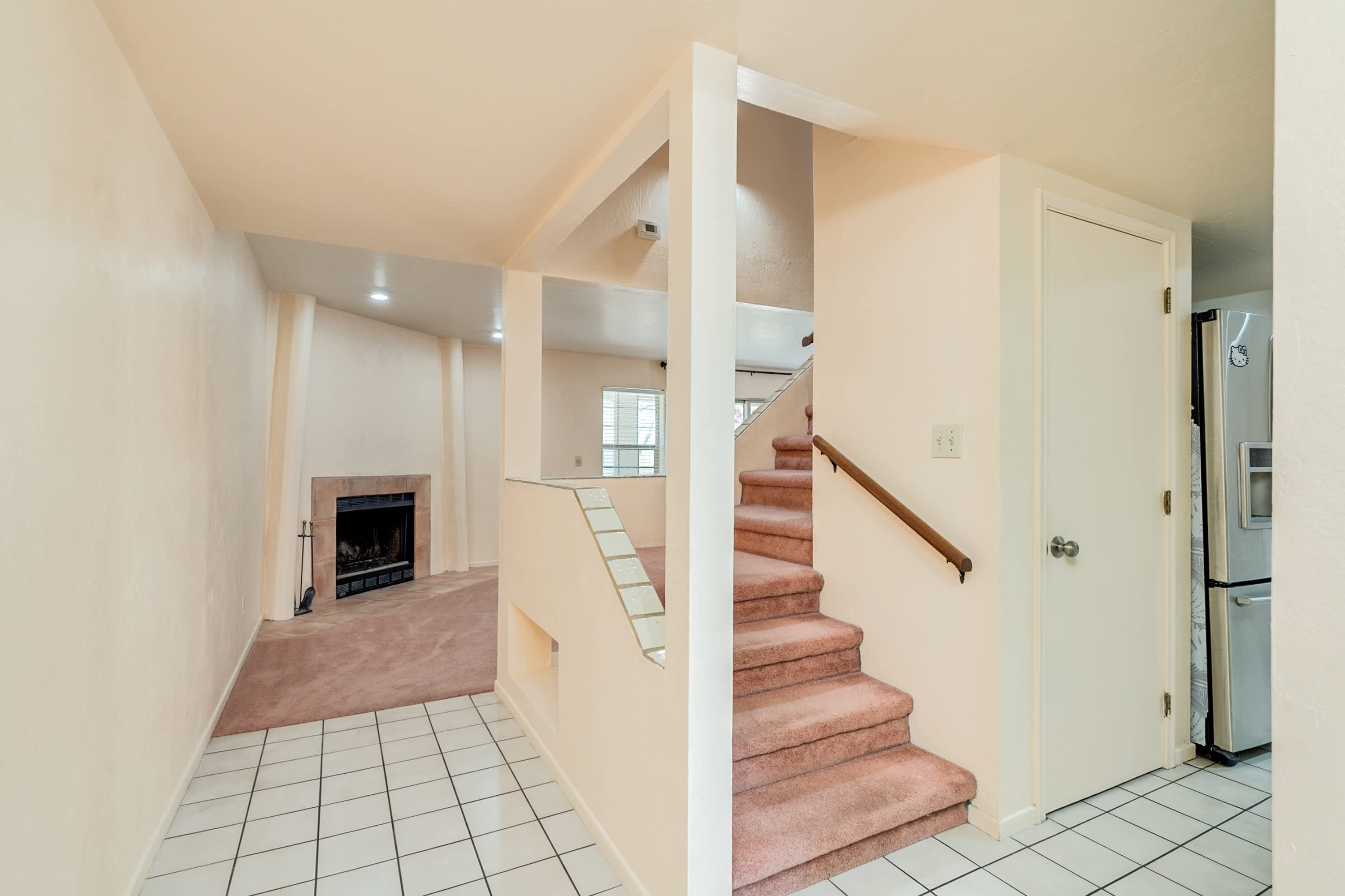 8449 East Agape Drive – photo 2