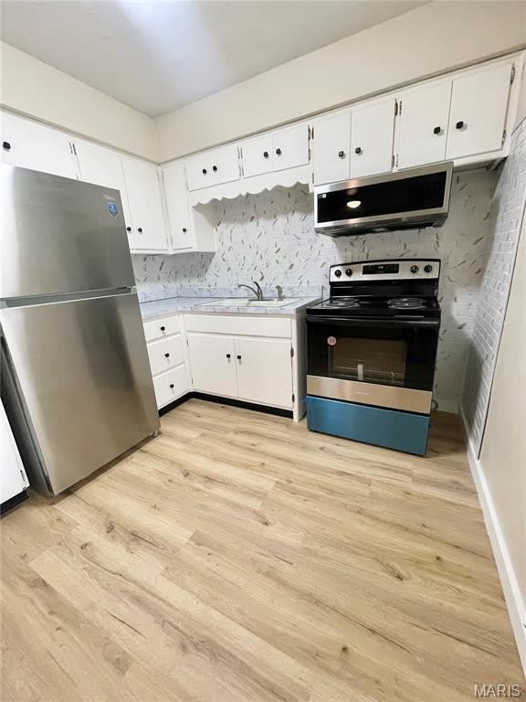5 Meckfessel Drive – photo 3