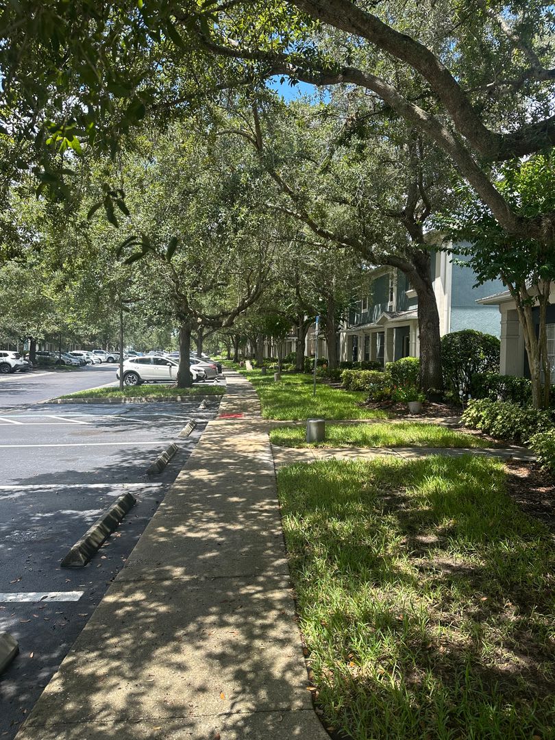 2 Bedroom 2 5 Bath Condo With Dual Primary Suites Available Now – photo 2
