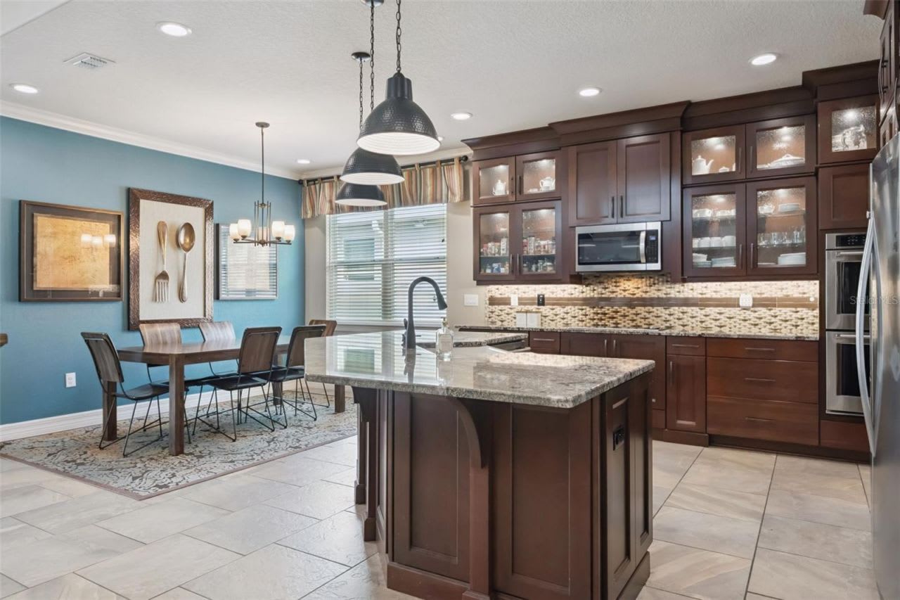 2683 Amati Drive – photo 5