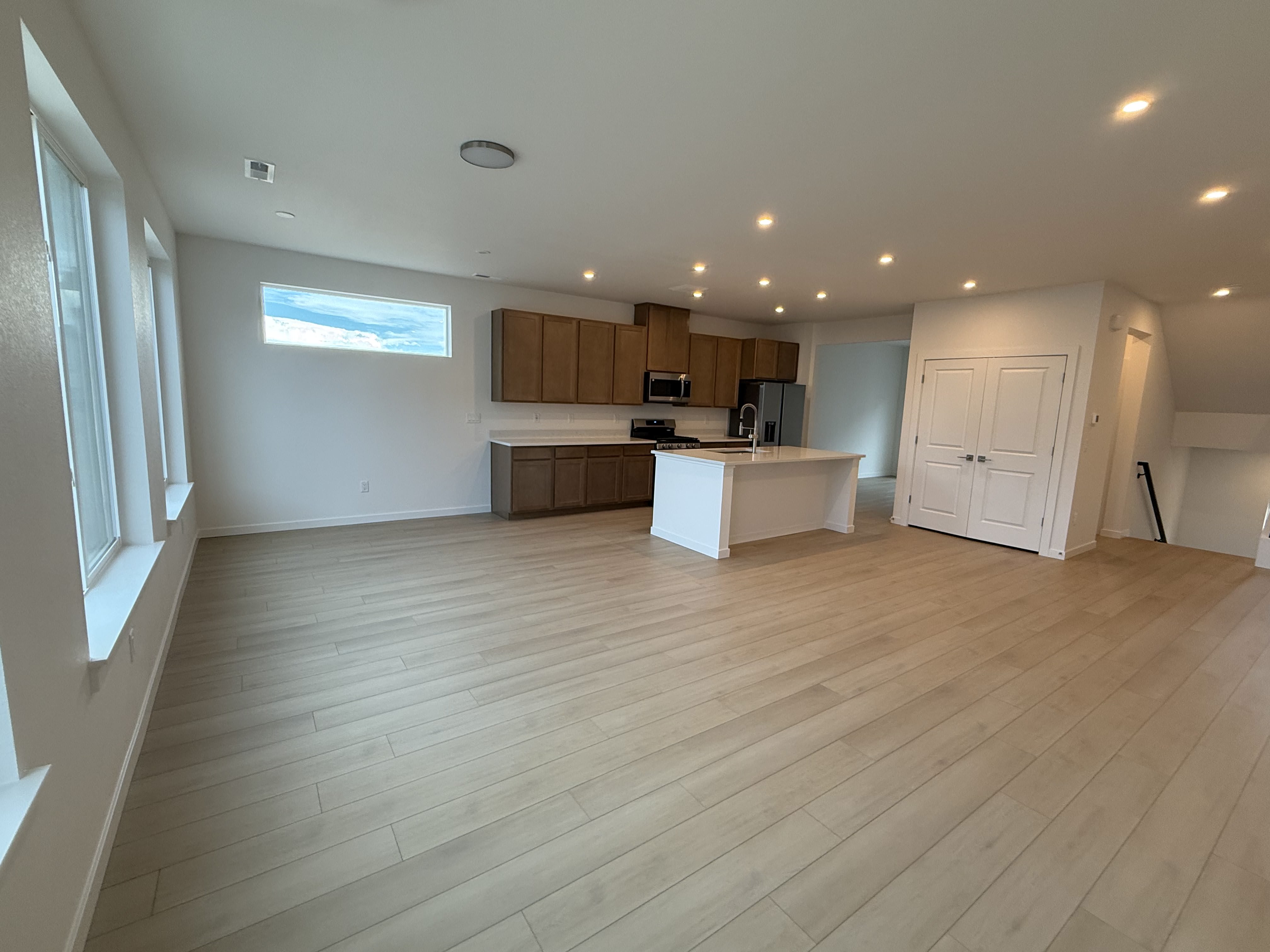 10748 Lewanee Point – photo 3