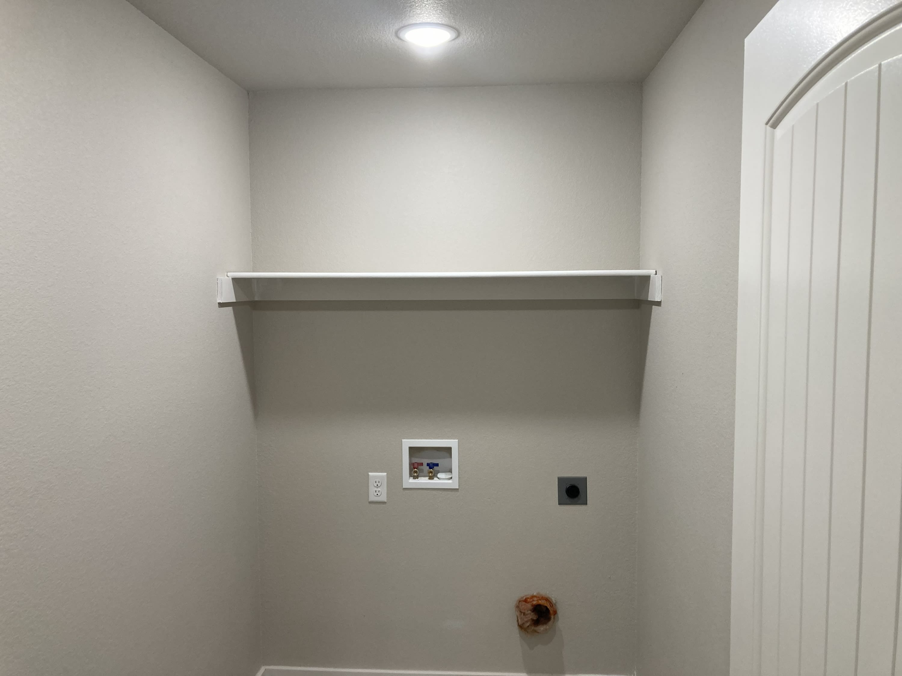 10423 Preston Court – photo 5