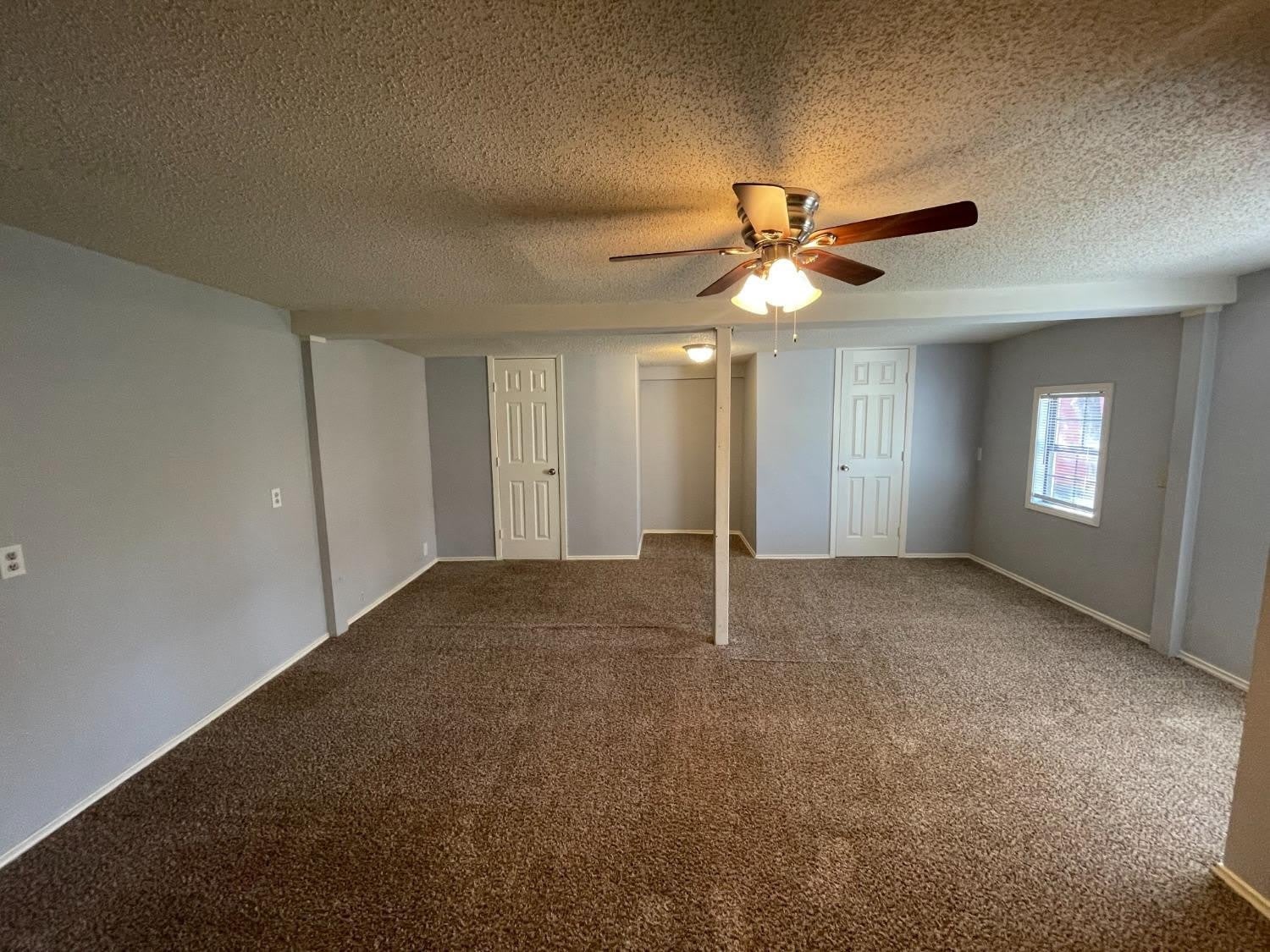 4919 40Th Street – photo 4