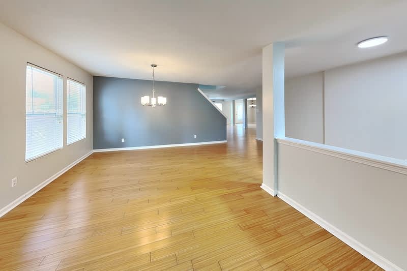 7030 Maple Park Ln – photo 3