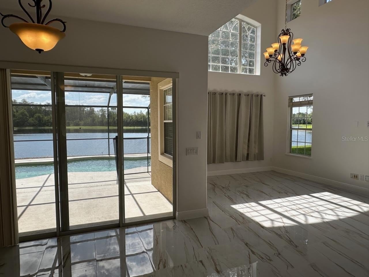 844 SPRING OAK Circle – photo 5