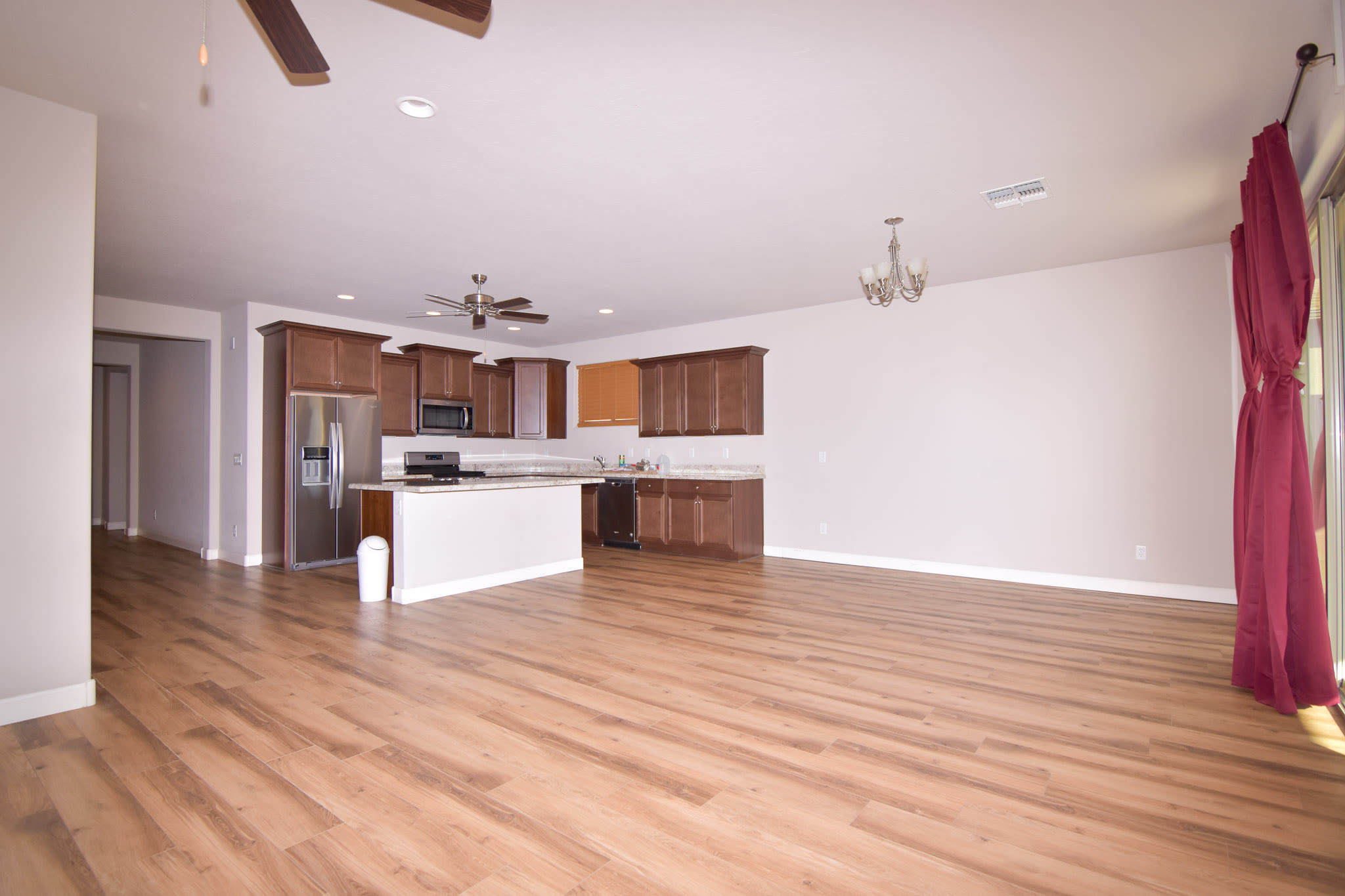 343 Armitage Way – photo 3