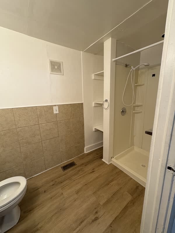 31 North Elm Street – photo 2