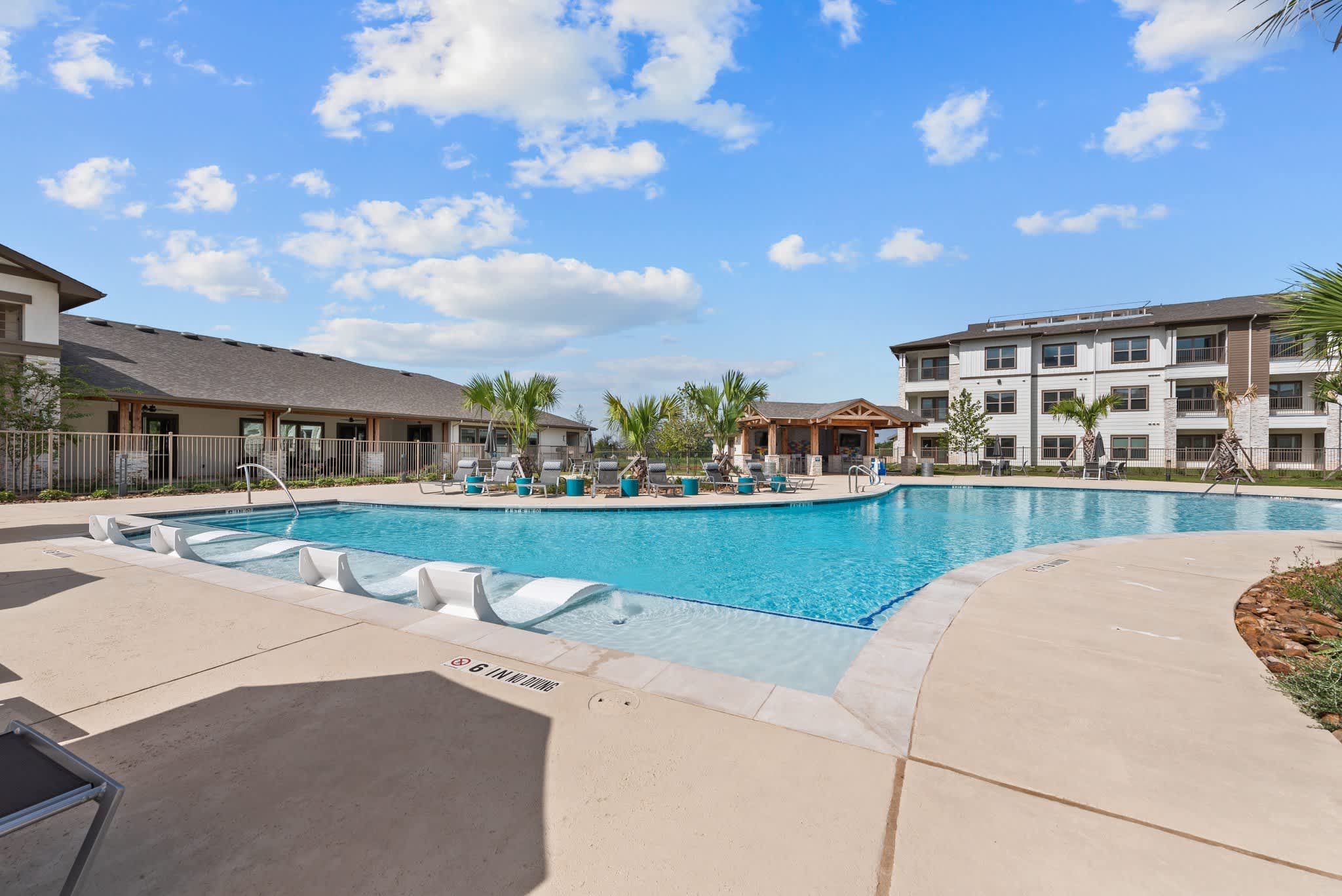 Grand at Cibolo – photo 5