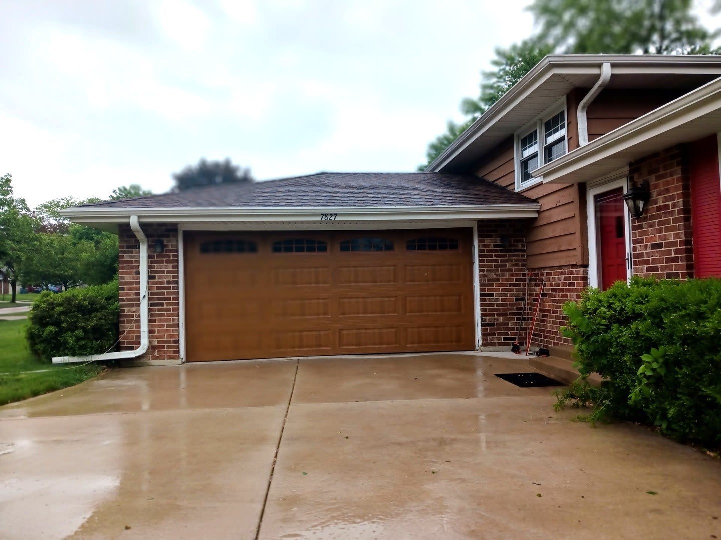 7827 Rohrer Drive – photo 4