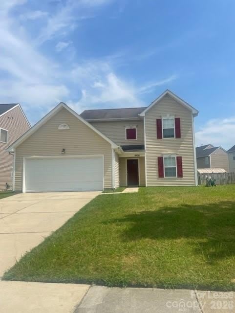 14016 Sugar Oats Lane – photo 1