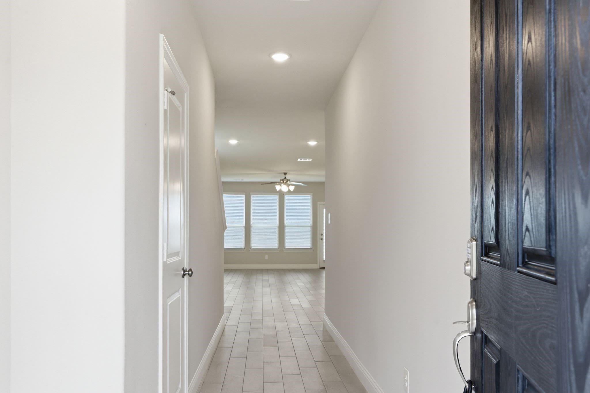 612 Rain Barrel Place – photo 4