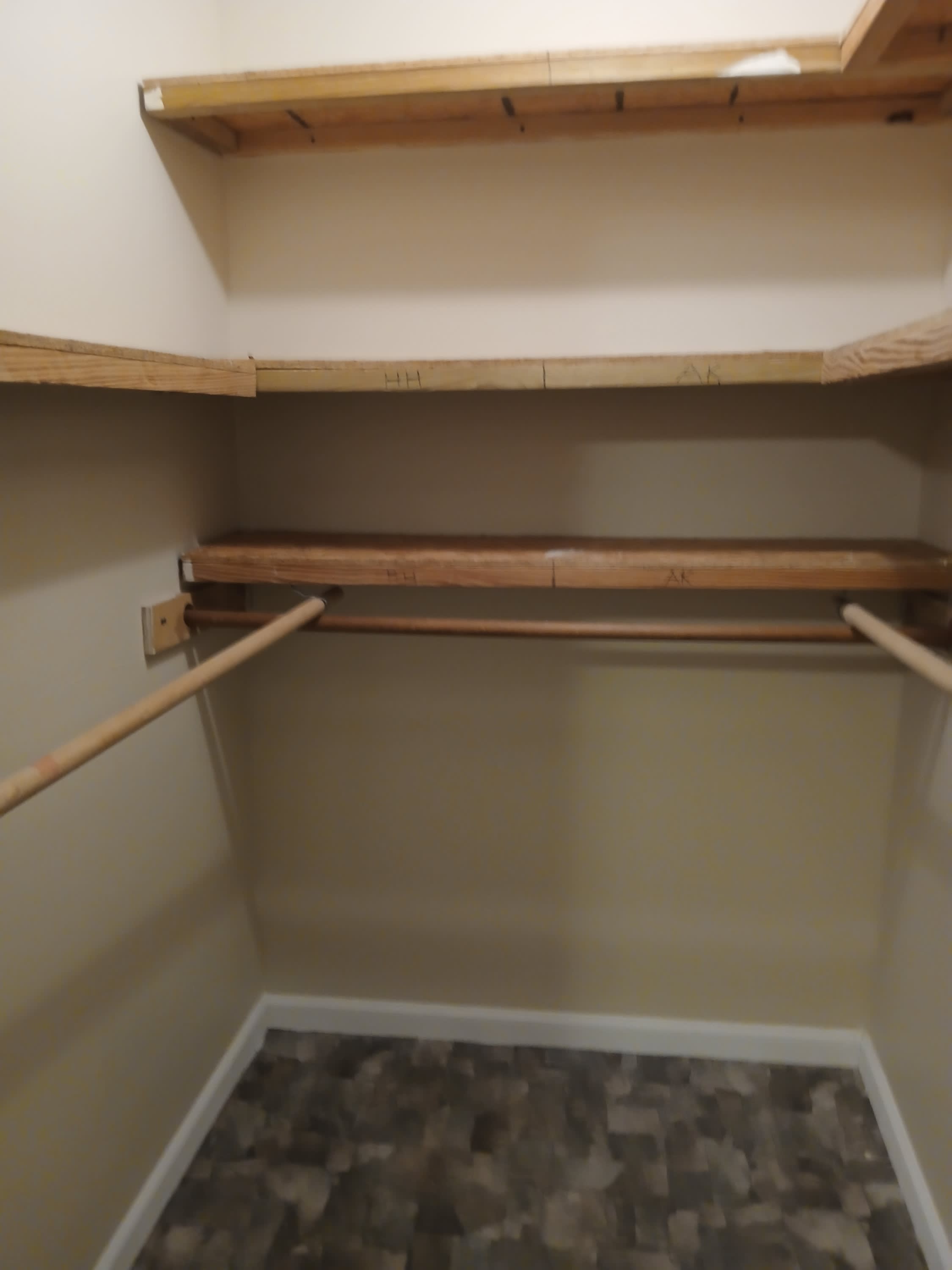 500 East Washington Street – photo 4
