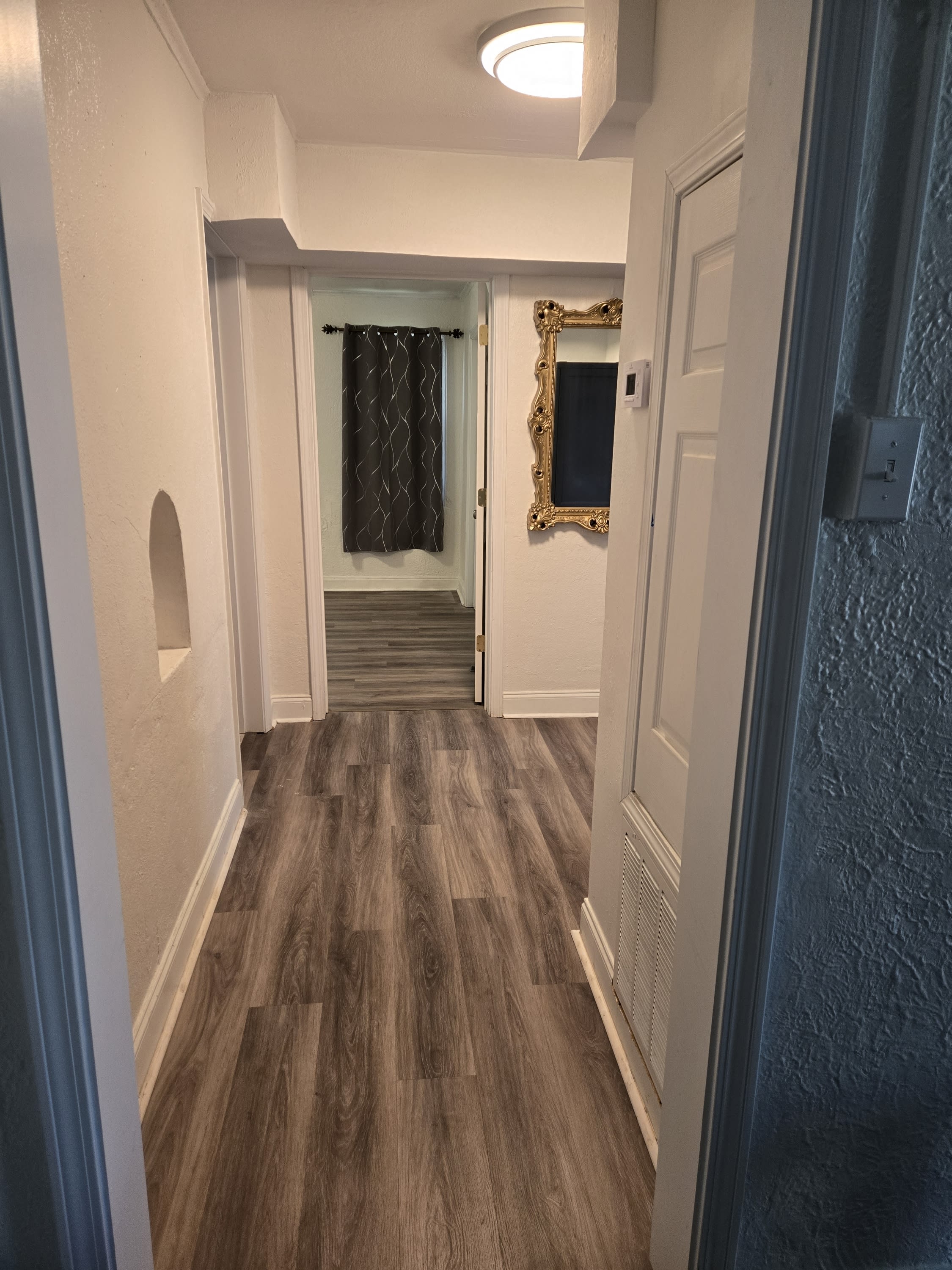 2175 N Broad St – photo 3