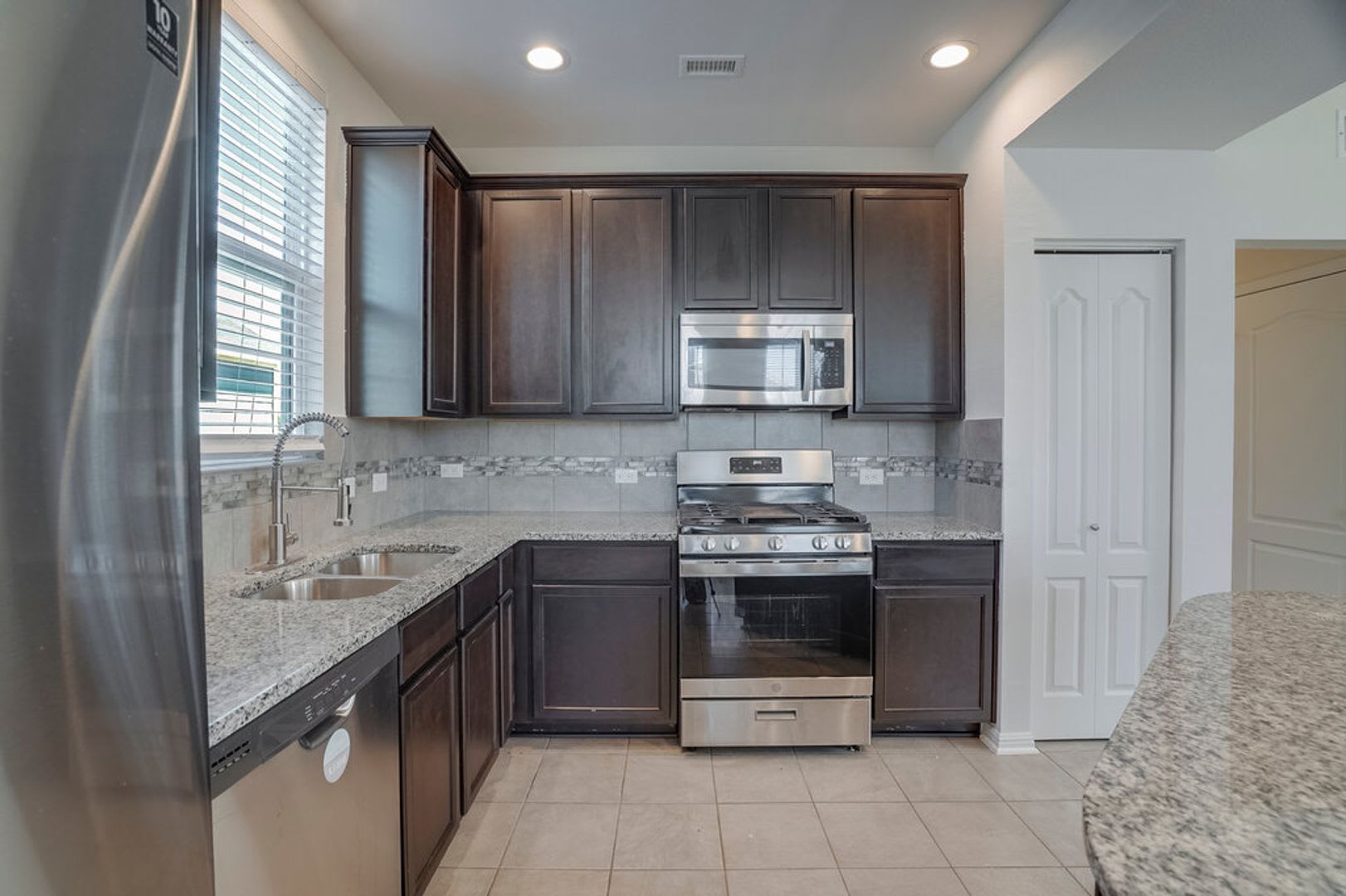 576 Ferrule Drive, Kyle, TX 78640 – photo 5