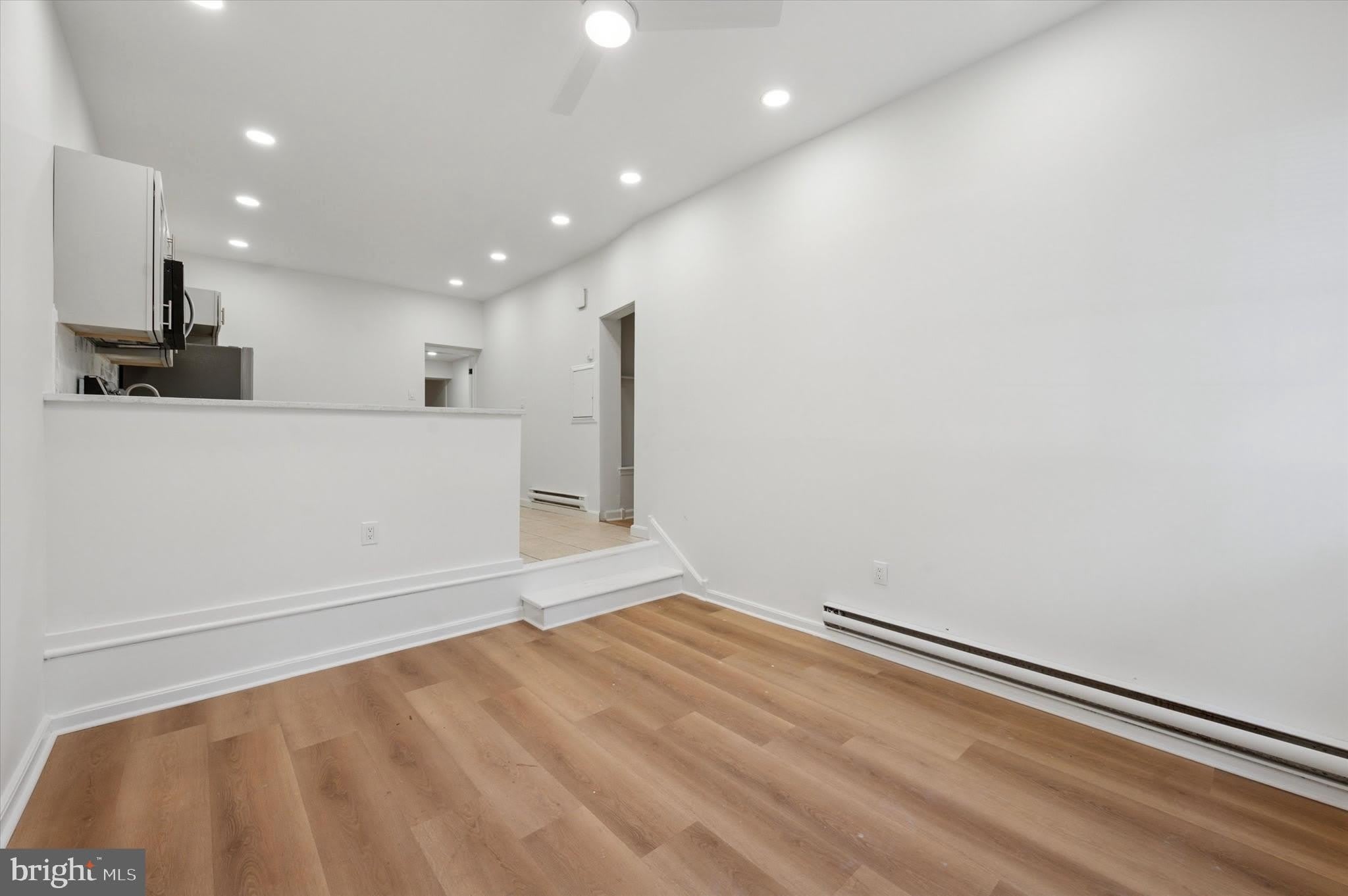 2120 CHRISTIAN Street – photo 2