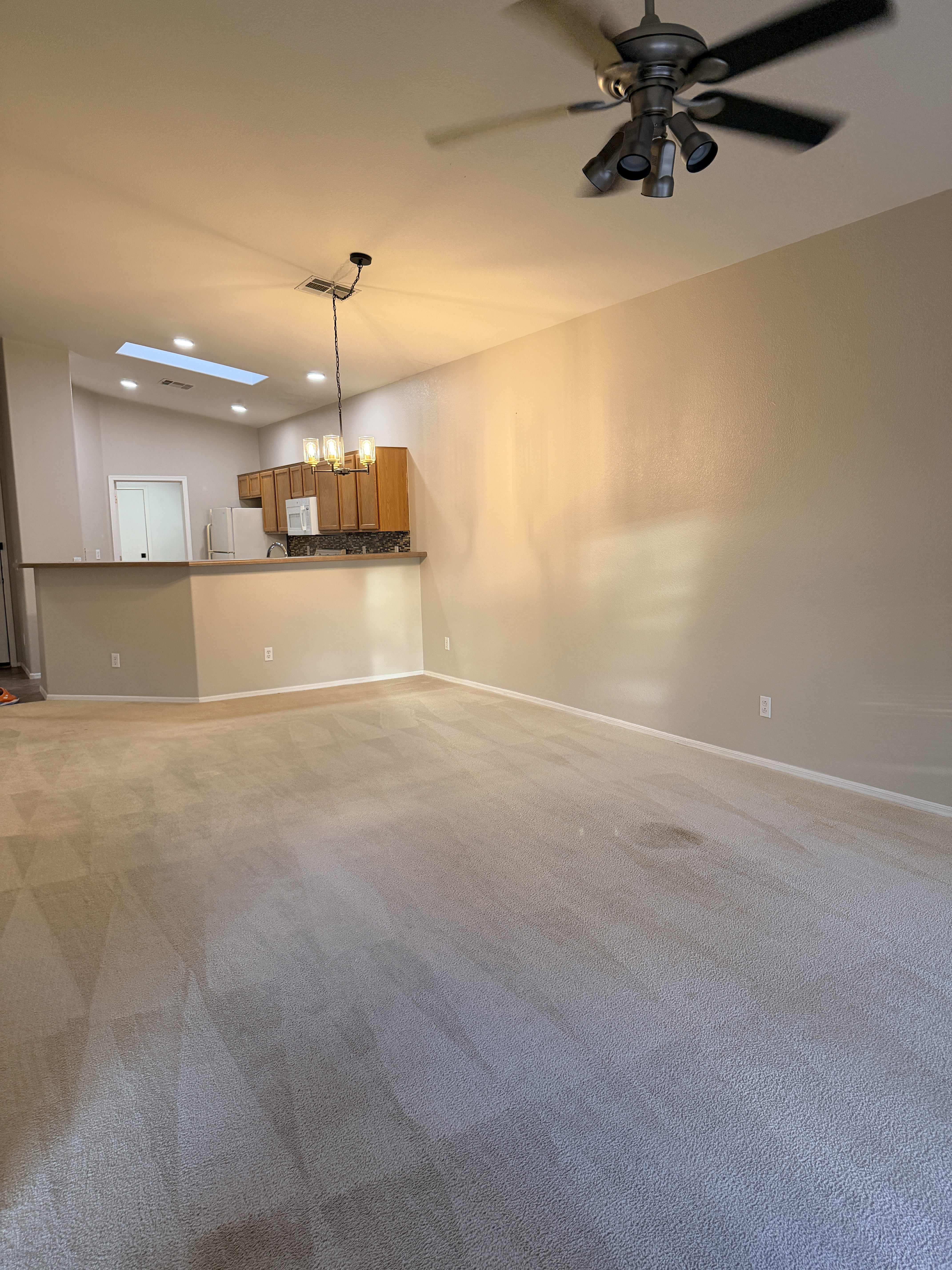 88 South Tercera Place – photo 2