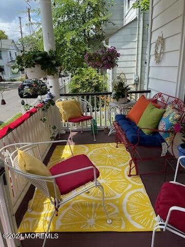 109 Mount Tabor Way – photo 2