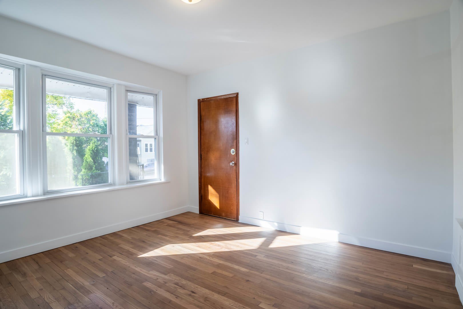 4904 W School Street – photo 5