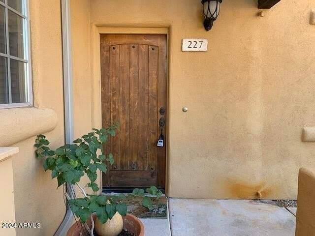 16410 S 12Th Street – photo 1