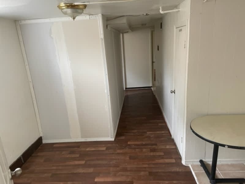 1529 11th Street – photo 2
