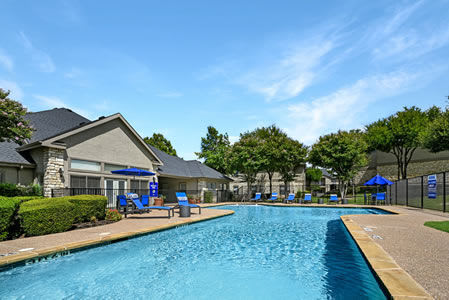 Ridge Parc – photo 1