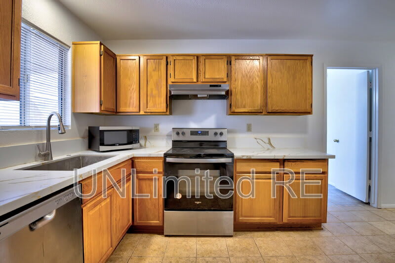 37339 Buckskin Cir – photo 4