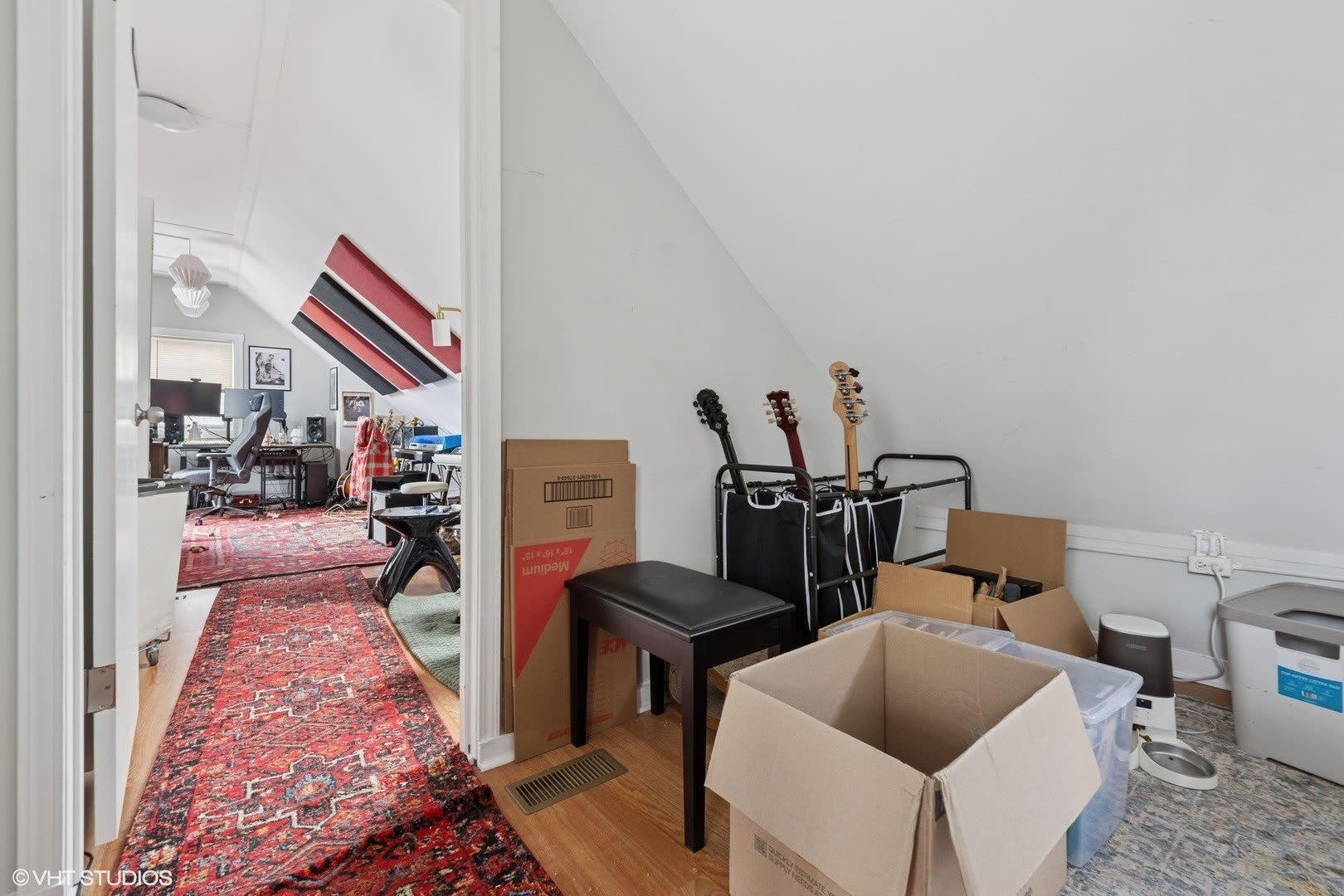 2531 W Lyndale Street – photo 5
