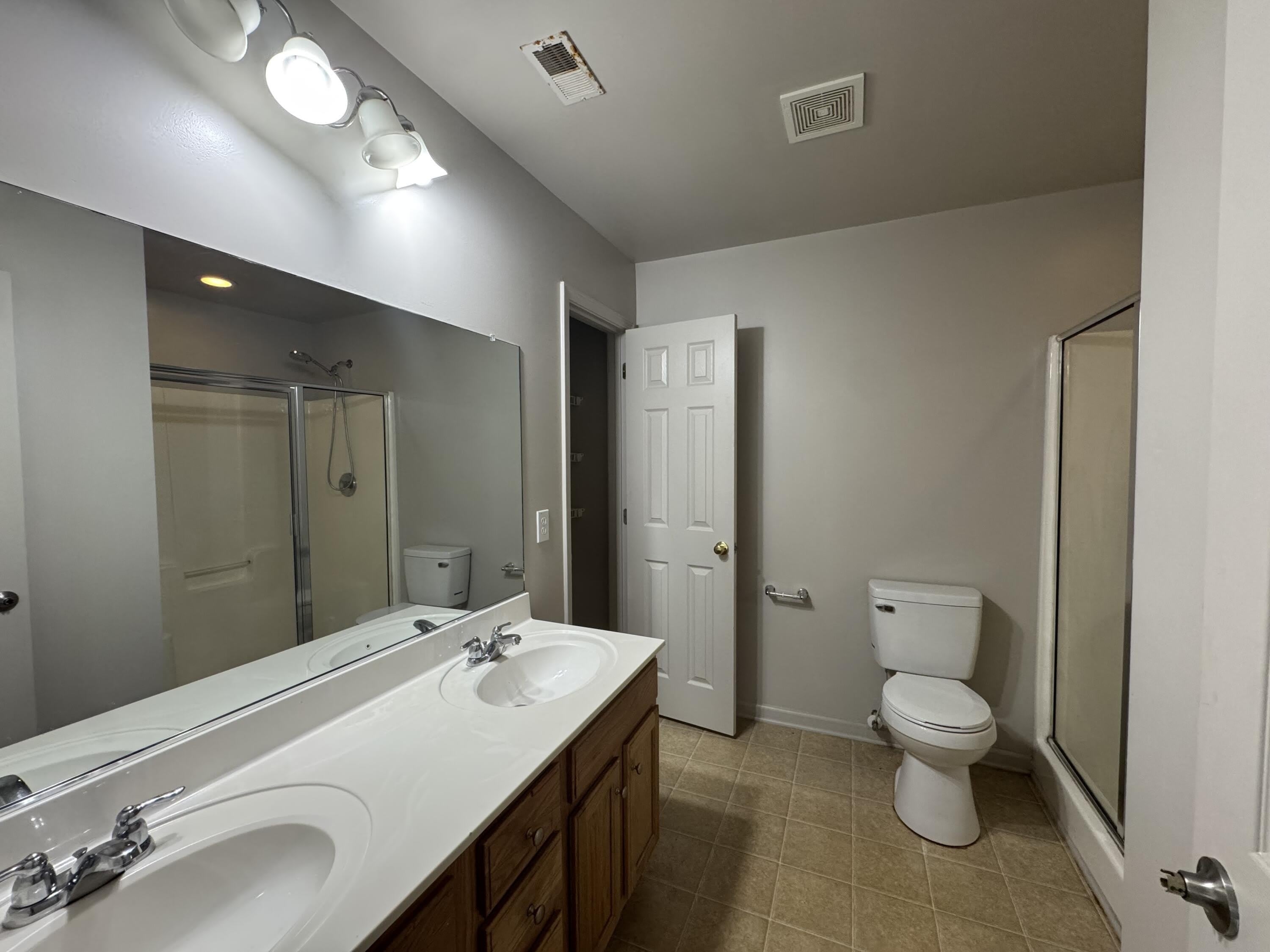 218 Wildberry Lane – photo 5