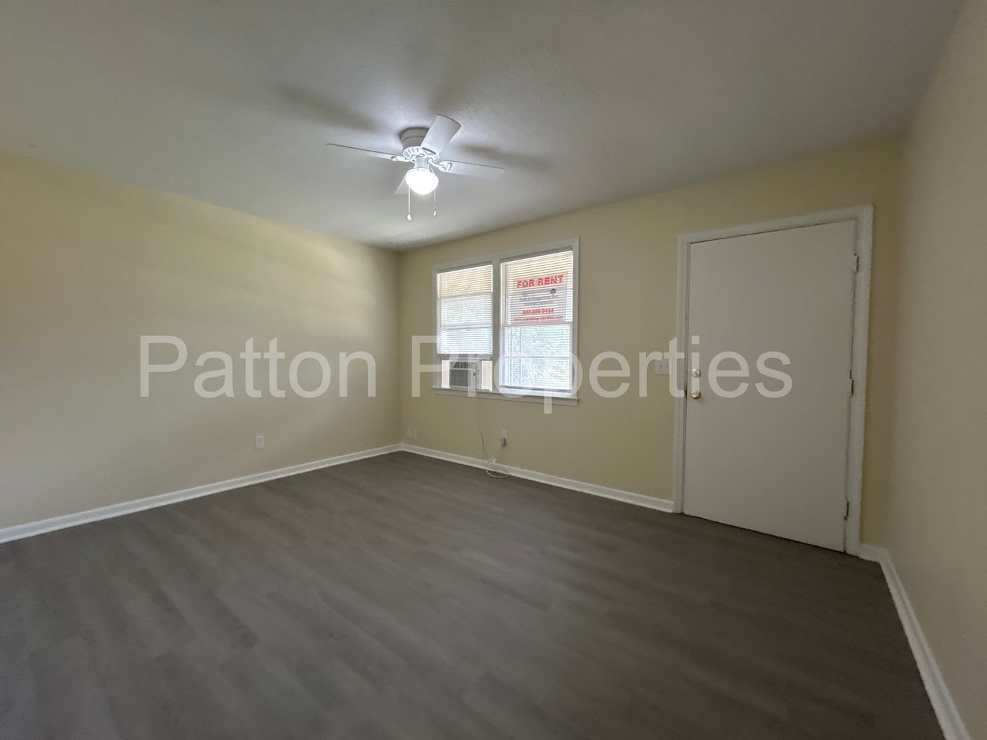 Springdale Area – photo 4
