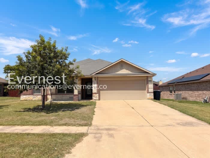 501 West Vega Lane – photo 2