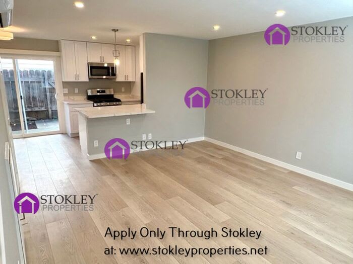 658 East N Street – photo 4