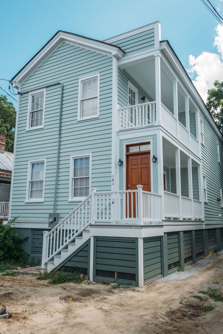 10 Orrs Court – photo 1