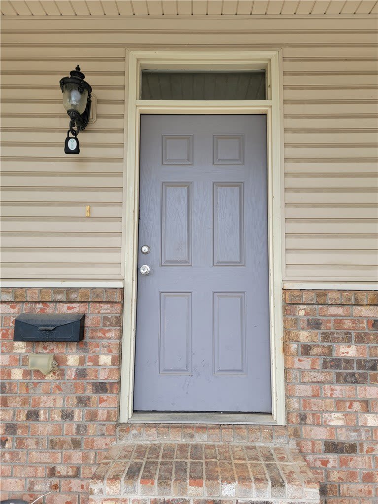 198 Fair Street – photo 1