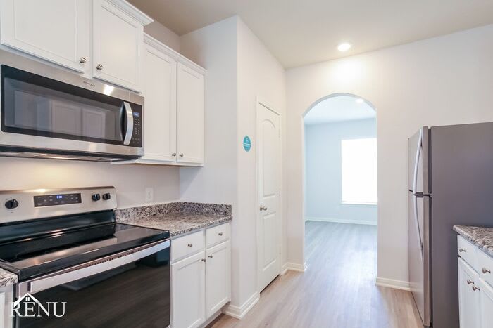 10475 Red Cardinal Drive – photo 2